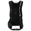Dakine Team Drafter 14 - Fahrradrucksack 55 cm (aggy black noise) - Ansicht 2
