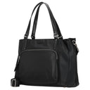 Picard Legere - Shopper 35 cm (schwarz) - Ansicht 2