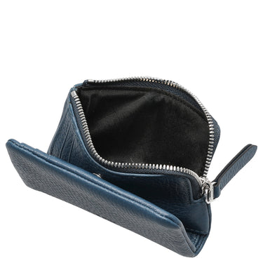 Picard Pure 1 - Geldbörse 4cc 12 cm (deep ocean) - Ansicht 5