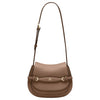 Aigner Cavallo - Bolso bandolera S 24 cm (oat beige)