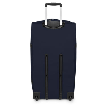 Eastpak Transit'r Plus 115L - Rollenreisetasche L 79 cm (ultra marine) - Ansicht 3