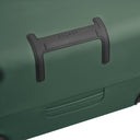 Delsey Paris Turenne Soft - 4-Rollen-Trolley 83 cm erw. (gruen) - Ansicht 11