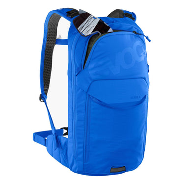 Evoc Stage 6+ Hydration - Fahrradrucksack 44 cm (royal blue) - Ansicht 3