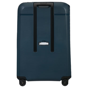 Samsonite Magnum 2 - 4-Rollen-Trolley L 75 cm (midnight blue) - Ansicht 4