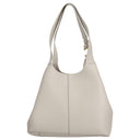 Coccinelle C-Easy - Shopper 34 cm (eucalipto) - Ansicht 4