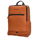 Piquadro Backpack - Rucksack 15.6" 43 cm (tobacco) - Ansicht 2