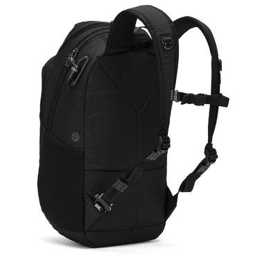 pacsafe EXP 28L - Rucksack 16" 50 cm (black) - Ansicht 3