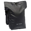 Vaude Proof Double UL - Bolsa para portaequipajes 70 cm (black)