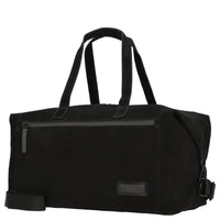Jost Vaxholm - Reisetasche 50 cm (black) - Ansicht 2