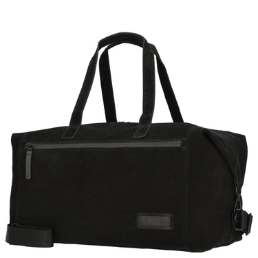 Jost Vaxholm - Reisetasche 50 cm (black) - Ansicht 2