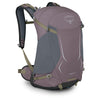 Osprey Hikelite 26 - Mochila de senderismo 50 cm (graphite purple)