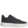adidas Acesmash Sneaker - Schuh (core black/core black/core white, 45 1/3)