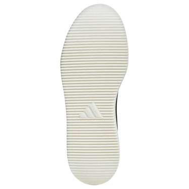 adidas Acesmash Sneaker - Schuh (core black/core black/core white, 45 1/3) - Ansicht 3