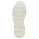adidas Acesmash Sneaker - Schuh (ftwr white/ftwr white/core white, 38 2/3) - Ansicht 3