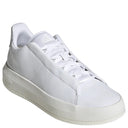 adidas Acesmash Sneaker - Schuh (ftwr white/ftwr white/core white, 38 2/3) - Ansicht 5