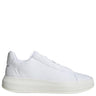 adidas Acesmash Sneaker - Schuh (ftwr white/ftwr white/core white, 40)