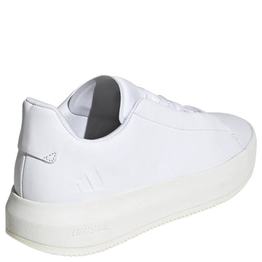 adidas Acesmash Sneaker - Schuh (ftwr white/ftwr white/core white, 40) - Ansicht 6