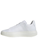 adidas Acesmash Sneaker - Schuh (ftwr white/ftwr white/core white, 38) - Ansicht 2