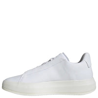 adidas Acesmash Sneaker - Schuh (ftwr white/ftwr white/core white, 38) - Ansicht 2