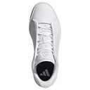 adidas Acesmash Sneaker - Schuh (ftwr white/ftwr white/core white, 39 1/3) - Ansicht 4