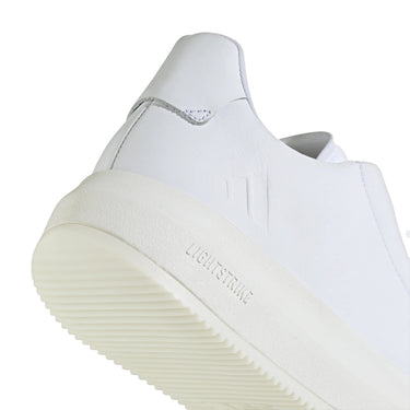 adidas Acesmash Sneaker - Schuh (ftwr white/ftwr white/core white, 39 1/3) - Ansicht 7