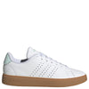 adidas Advantage 2.0 - Zapatillas (ftwwft/ftwwht/halmin, 38)