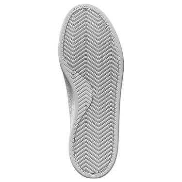 adidas Advantage 2.0 Sneaker - Schuh (ftwr white, 38) - Ansicht 3