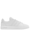 adidas Advantage 2.0 Sneaker - Zapato (ftwr white, 38)