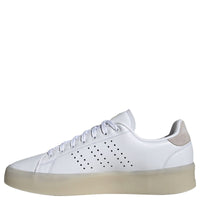 adidas Advantage Disrupt - Sneaker (ftwwht/carbon/wonalu, 38 2/3) - Ansicht 2
