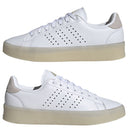 adidas Advantage Disrupt - Sneaker (ftwwht/carbon/wonalu, 38) - Ansicht 7