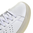 adidas Advantage Disrupt - Sneaker (ftwwht/carbon/wonalu, 38) - Ansicht 8