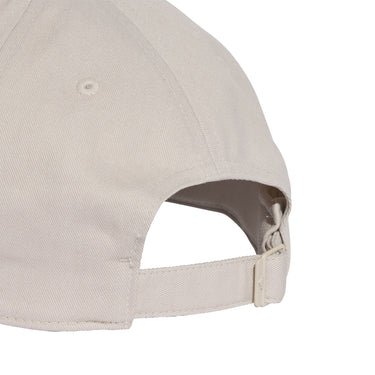 adidas Baseball 3S Cap NL - Cap (wonalu/white) - Ansicht 4