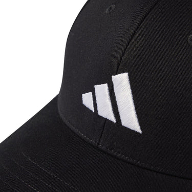 adidas Baseball Cap Cot NL - Cap (black/white, OSFM) - Ansicht 3