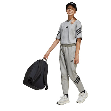 adidas Baseball Cap Cot NL - Cap (black/white, OSFM) - Ansicht 5