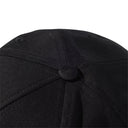 adidas Baseball Cap Cot NL - Cap (black/white, OSFM) - Ansicht 4