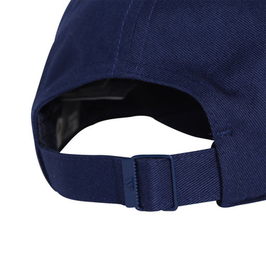 adidas Baseball Cap Cot NL - Cap (dkblue/white, OSFM) - Ansicht 3