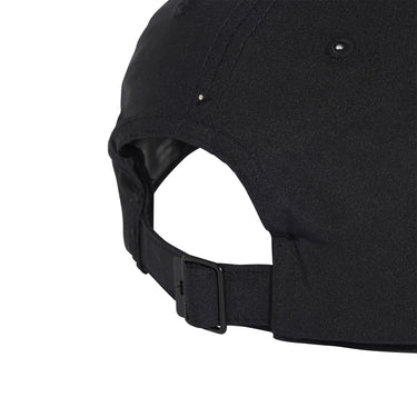 adidas Baseball Cap LT NL - Cap (black/white, OSFM) - Ansicht 4