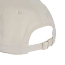 adidas Baseball Cap LT NL - Cap (wonalu/white, OSFM) - Ansicht 4