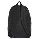 adidas Classic Back to School - Rucksack 44 cm (black/white) - Ansicht 3