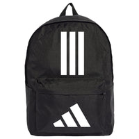 adidas Classic Back to School - Rucksack 44 cm (black/white)