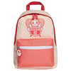 adidas Classic Infant - Kinderrucksack 30 cm (pink red)