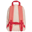 adidas Classic Infant - Kinderrucksack 30 cm (pink red) - Ansicht 3