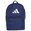 adidas Classic - Mochila 44 cm (dark blue/white)