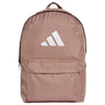 adidas Classic - Rucksack 44 cm (warcla/white) - Markenkoffer