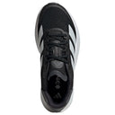 adidas Duramo Speed 2 W - Laufschuh Women (core black/zero met./grey five, 38) - Ansicht 3