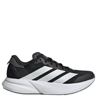 adidas Duramo Speed 2 W - Laufschuh Women (core black/zero met./grey five, 38)