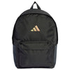 adidas Essentials 3D Logo - Mochila 44 cm (carbon)