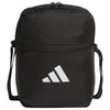 adidas Essentials - Bandolera 24 cm (black)