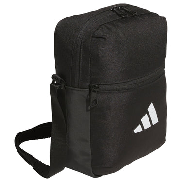 adidas Essentials - Umhängetasche 24 cm (black) - Ansicht 2
