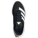 adidas Flowboost Sneaker - Schuh Men (core black/ftwwhite/core black, 42 2/3) - Markenkoffer
